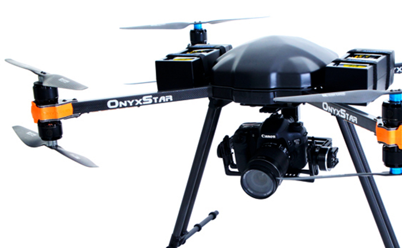 altigator-drone-onyxstar-fox-c8-hd-multivalent-powerful-uav - AltiGator ...